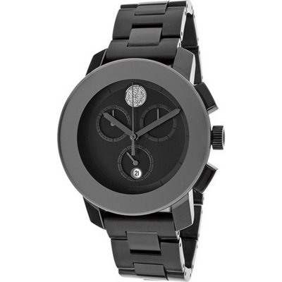 Movado 3600143 Movado Bold Watch