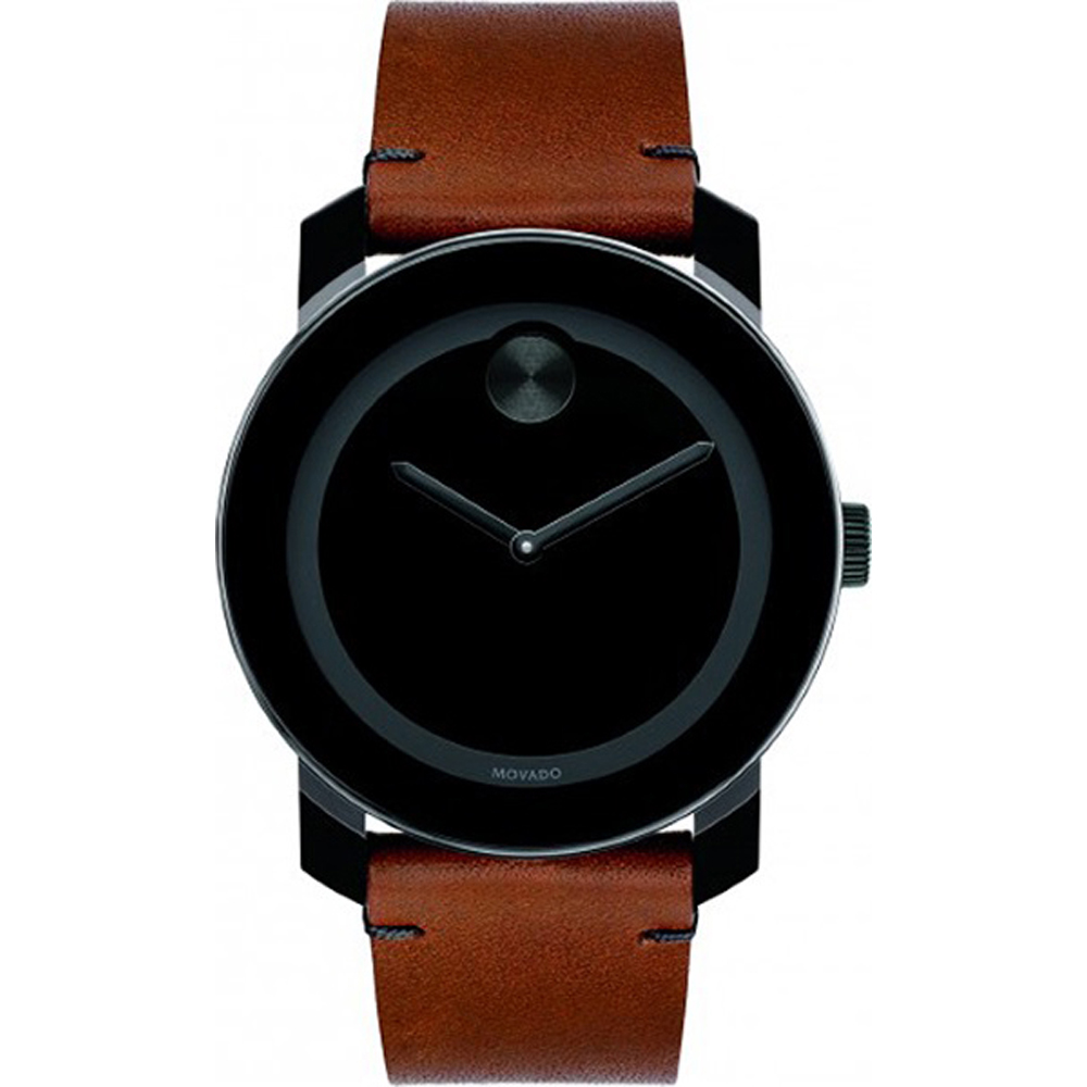 Movado 3600303 Movado Bold Watch