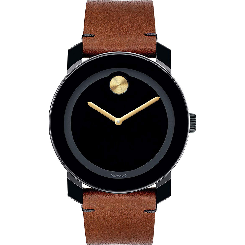 Movado 3600305 Movado Bold Watch