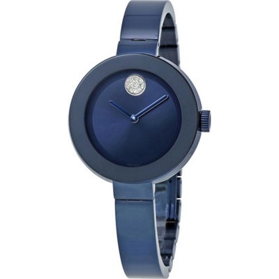 Movado 3600425 Movado Bold Watch