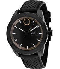 movado 3600478