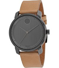 movado 3600487