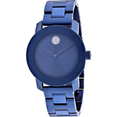 Movado 3600494 Movado Bold Watch
