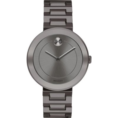 Movado 3600532 Movado Bold Watch