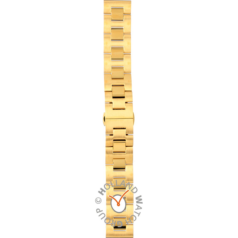 movado 3600397