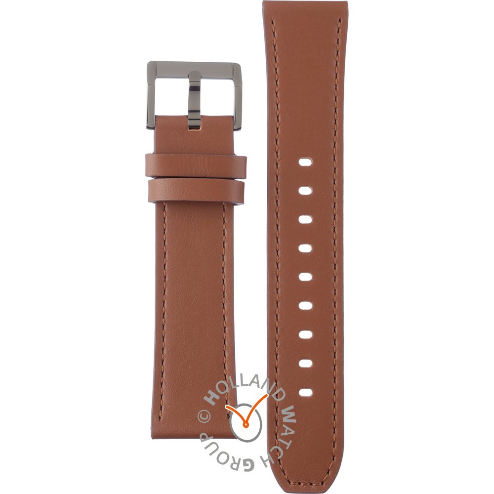 Movado 769301271 Strap - Bold