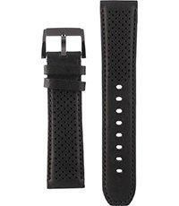 Watch Straps - Buy Movado watch straps 
