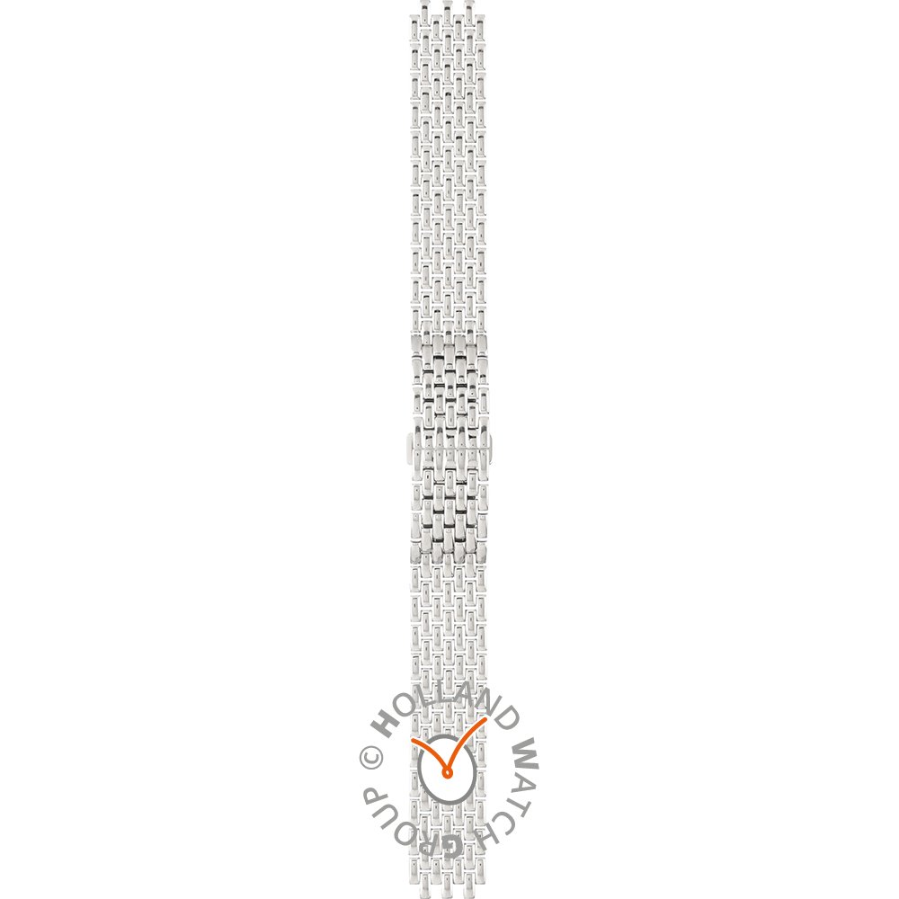 Movado Straps 569001981 Certa Strap