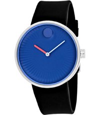 movado 3680001