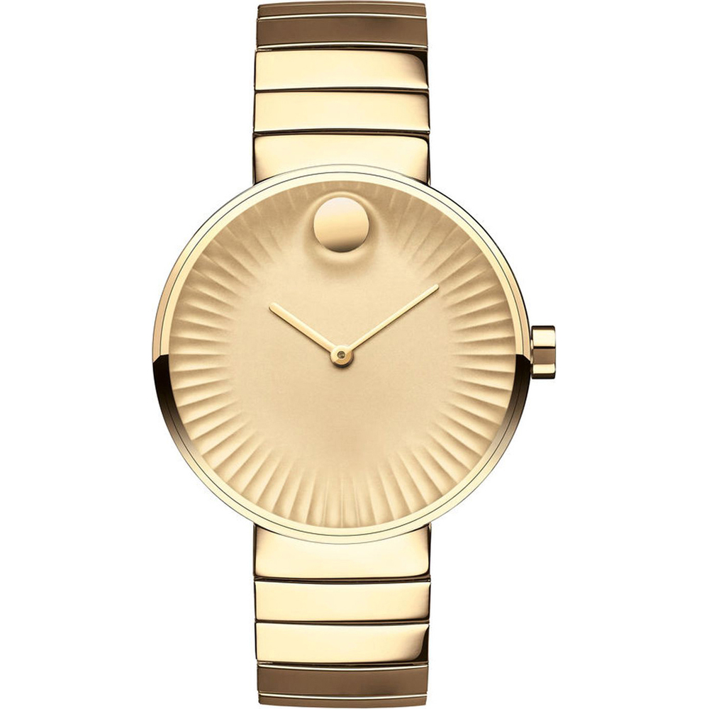 orologio Movado Edge 3680014