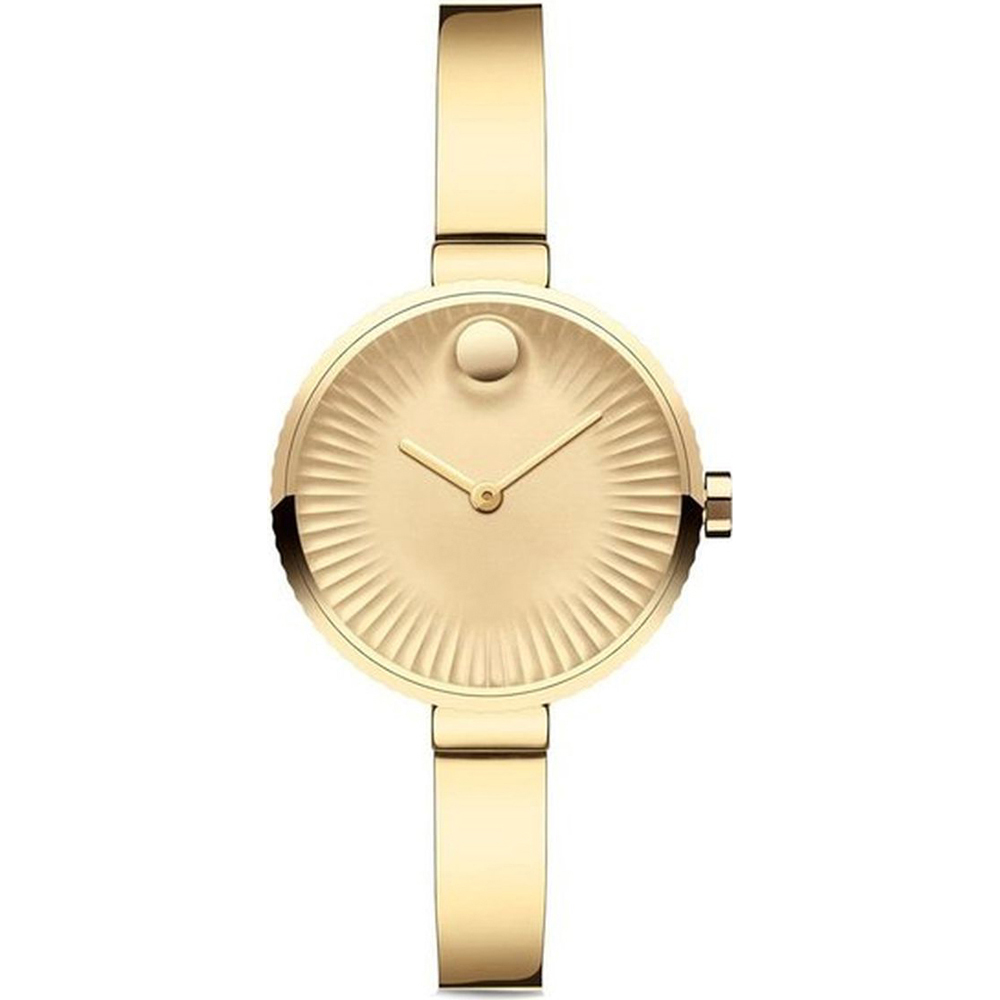 Montre Movado Edge 3680021