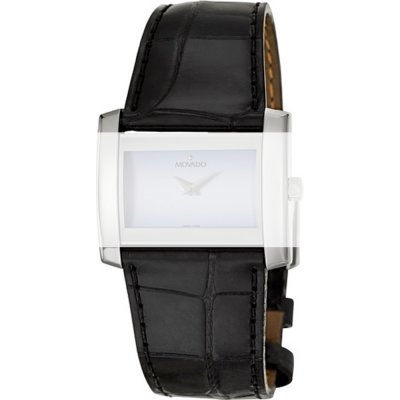 Movado Straps 569302146 Eliro Strap