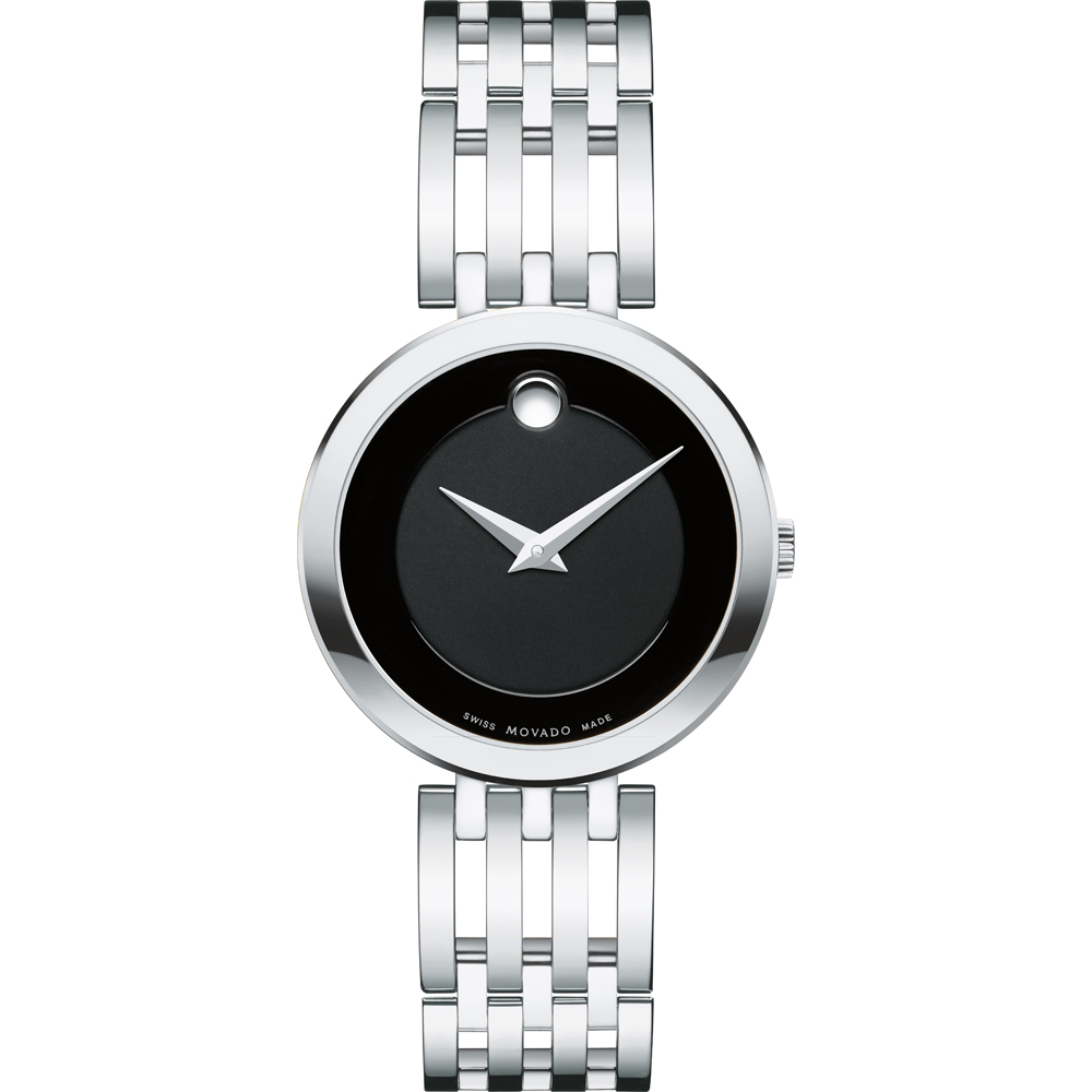 Movado Esperanza 0607051 horloge