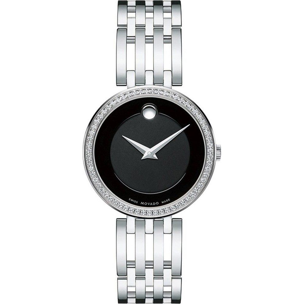 Orologio Movado Esperanza 0607052