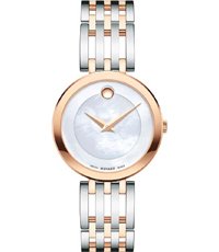 movado 0607053