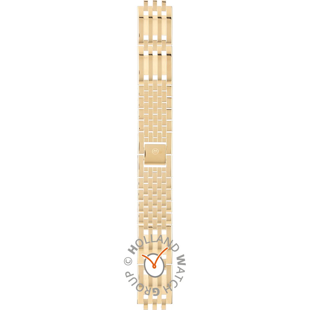 Movado Straps 569002376 Esperanza Strap