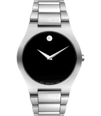movado 89 c6 1850