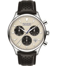 inexpensive android smartwatch