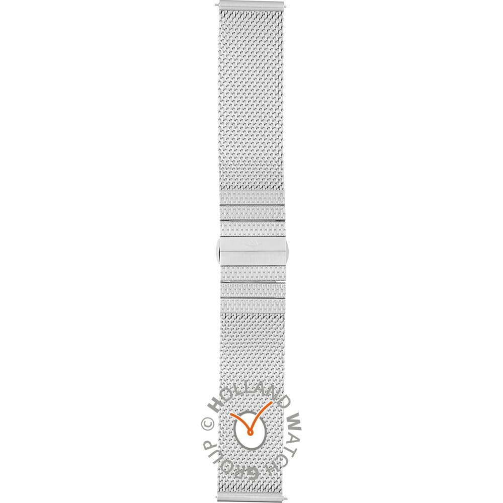 movado 3650044