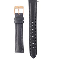 Watch Straps - Buy Movado watch straps 