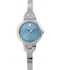 movado 84a11846