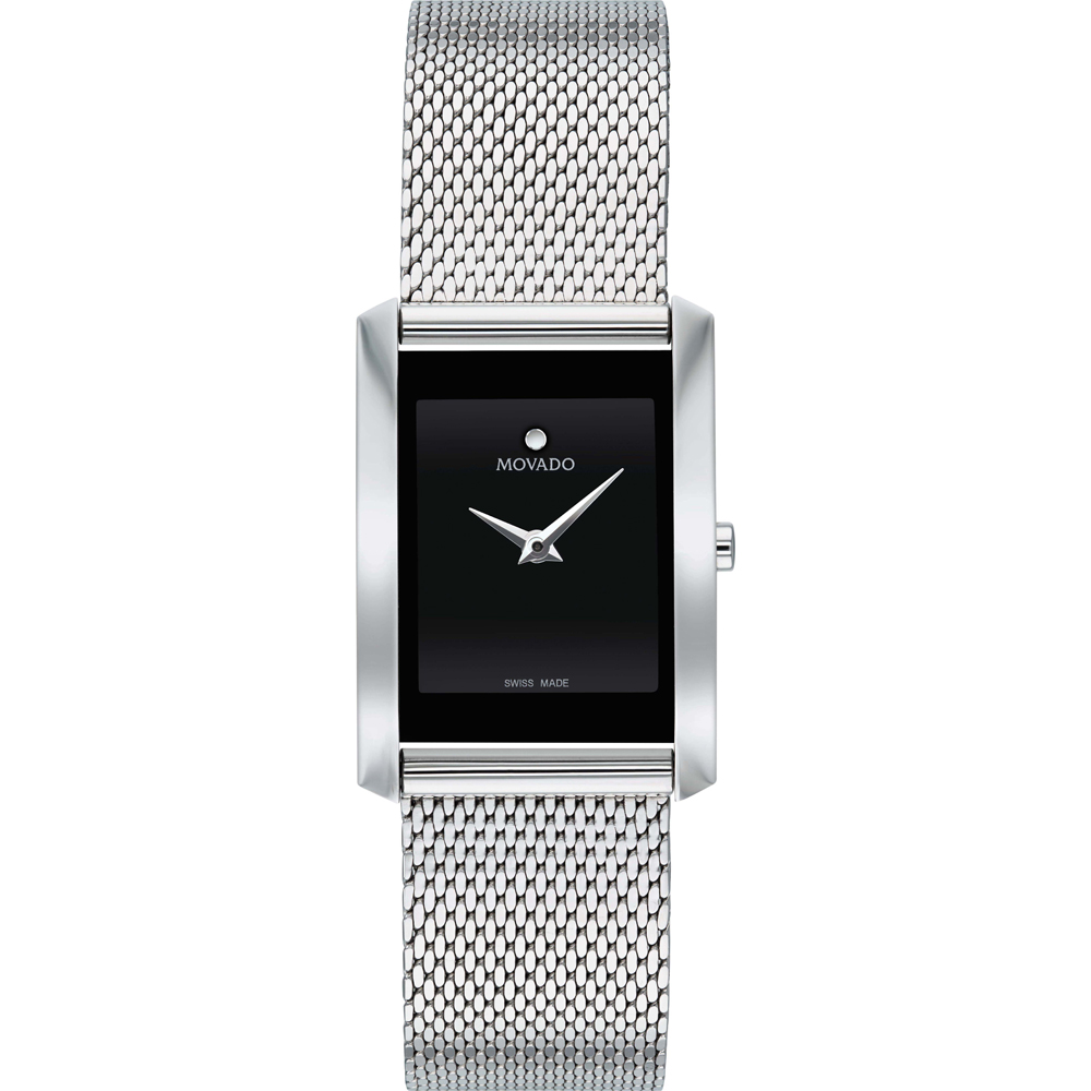 Reloj Movado 0607188 La Nouvelle