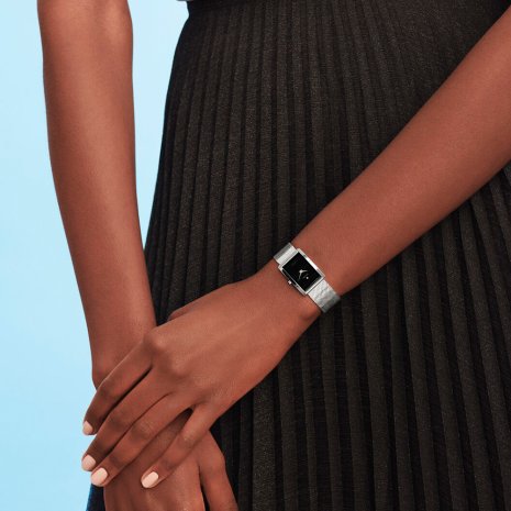 Movado 0607188 watch - La Nouvelle