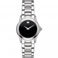 Movado Classic 0605870 Masino Watch