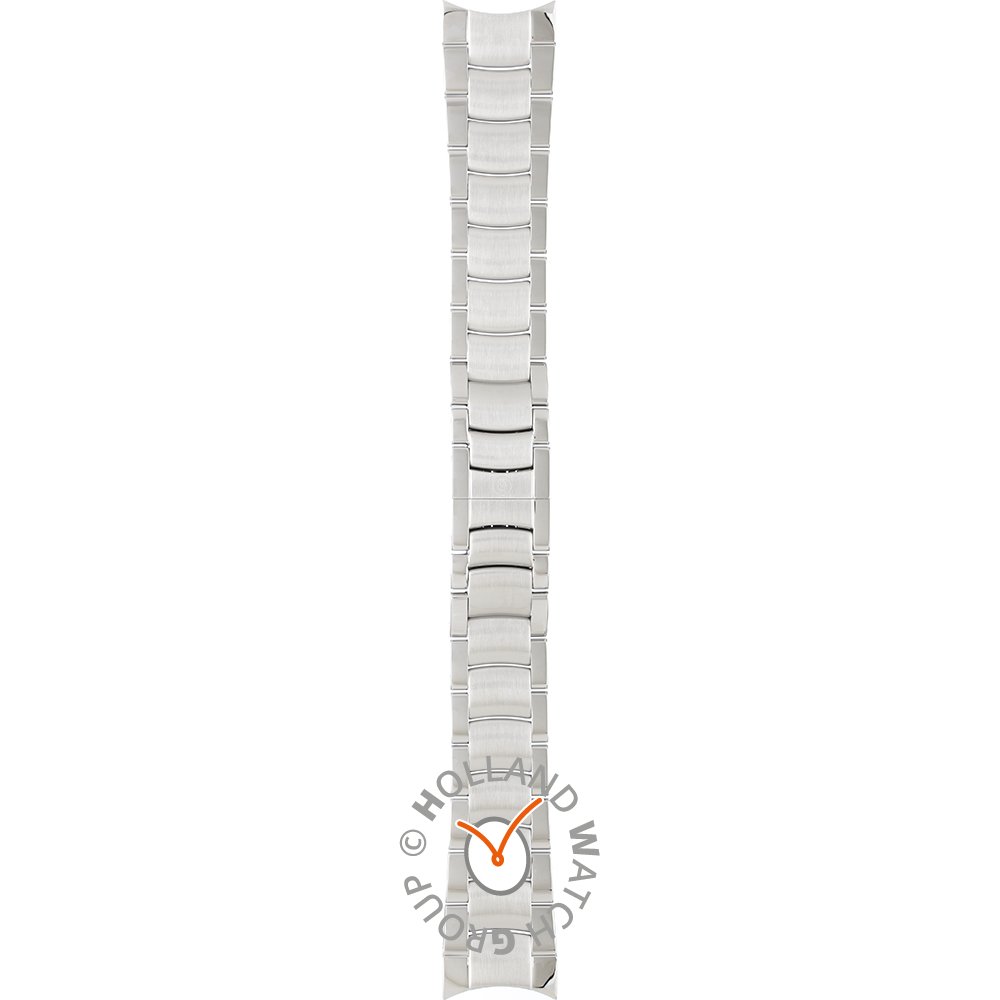 Movado 569002040 Strap - Masino
