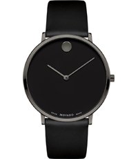movado 0607224