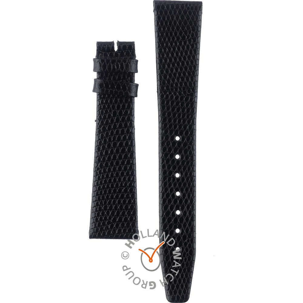 Movado Straps 569002001 Bareleto Strap