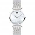 Movado Museum 0607350 Watch