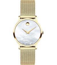 movado 0607224