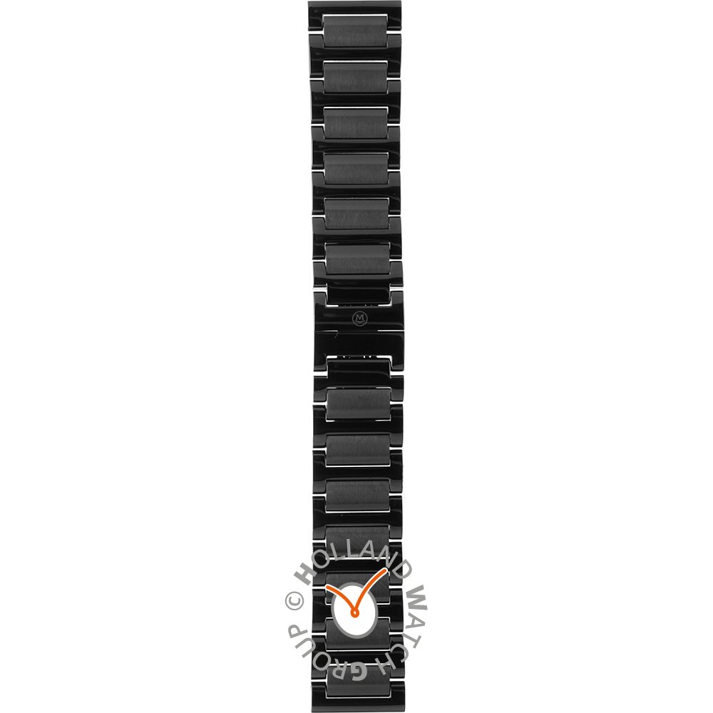 movado 0660002