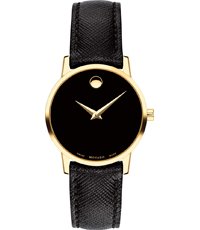 movado 3680004