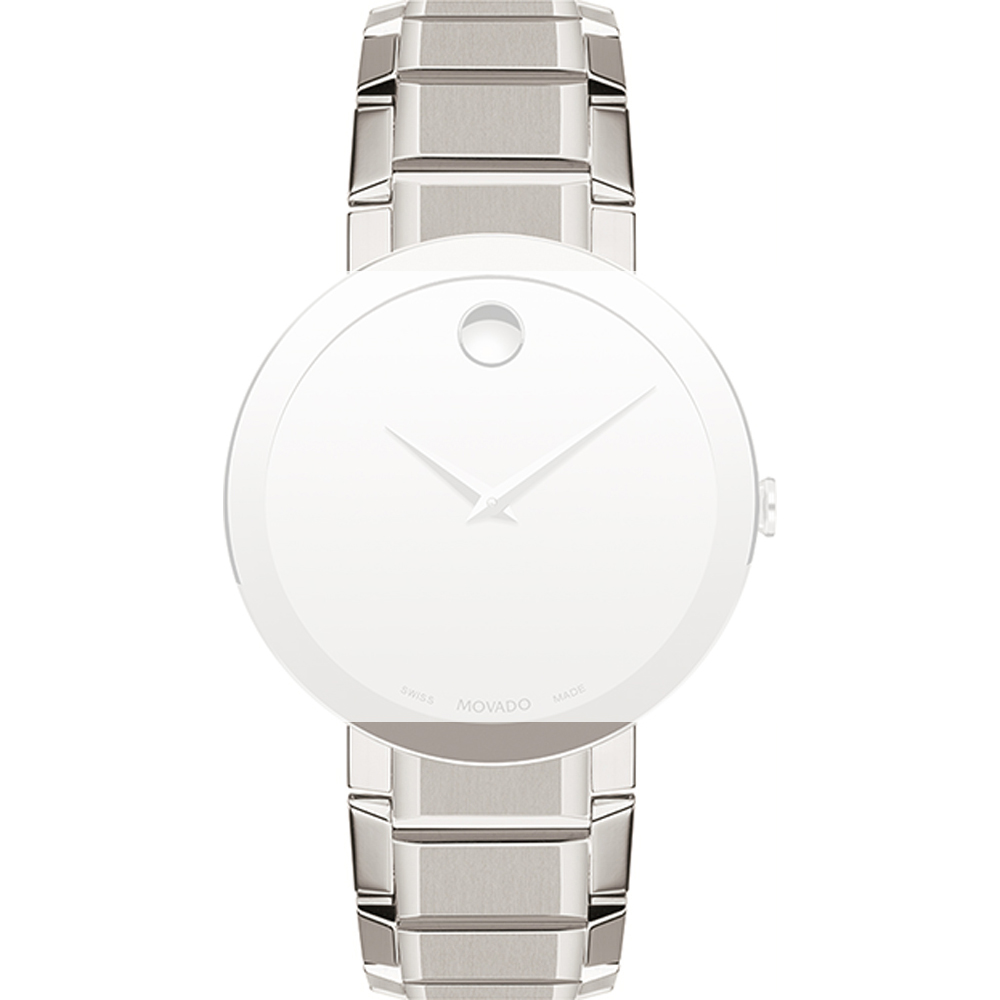 movado 0607178