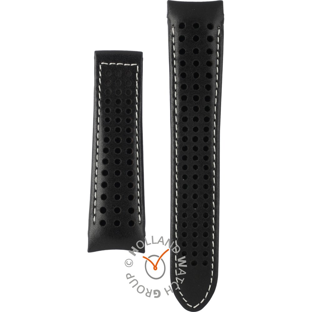 Movado Straps 469400011 Series 800 Strap