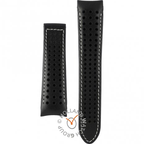 Movado 469400011 Strap - Series 800