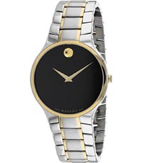 Movado 0606901 Clearance