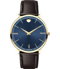 movado 0605870