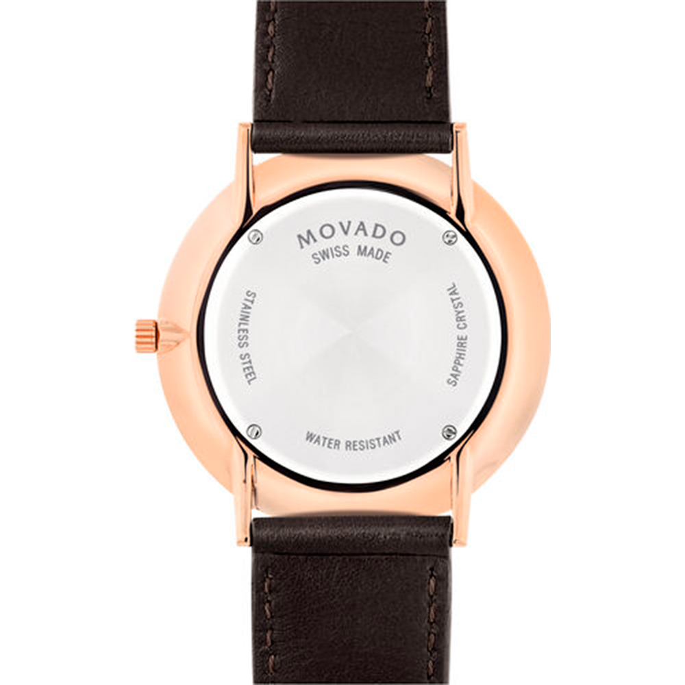 movado 0607089