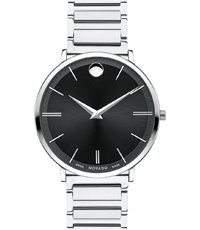 movado 0605870