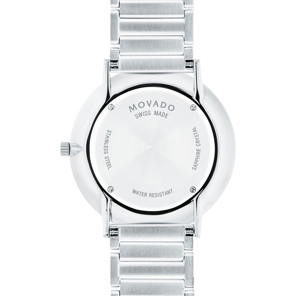 movado 0607168