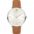 Movado Ultra Slim 0607371 Watch