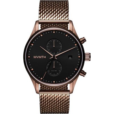 MVMT 28000203-D Element Ceramic Watch • EAN: 7613272470445 •