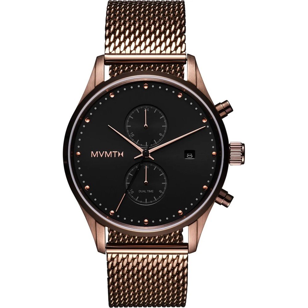 MVMT 28000242 Voyager Watch