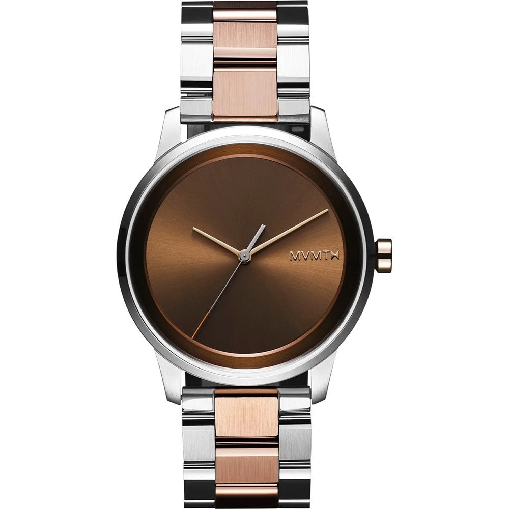 MVMT 28000246 Profile Watch • EAN: 7613272498074 •