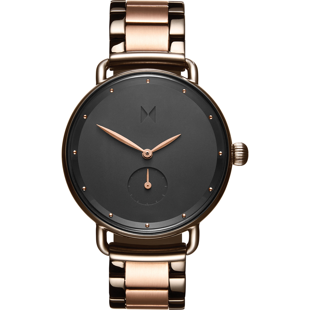 MVMT Classic FR01-TIRG Bloom Watch