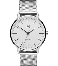 D-MB01-S Boulevard 38mm