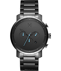 D-MC01-GU Chrono 45mm